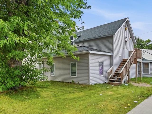 House for sale in Todd, Minnesota