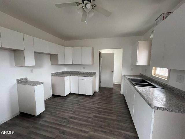 House for sale in Mobridge, South Dakota