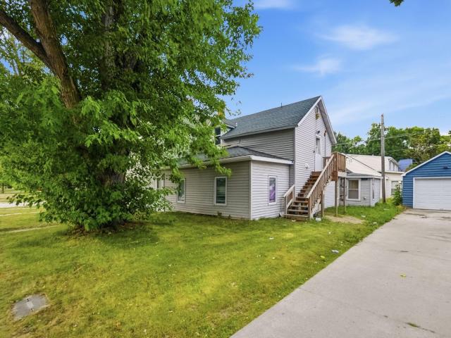 House for sale in Long Prairie, Todd County