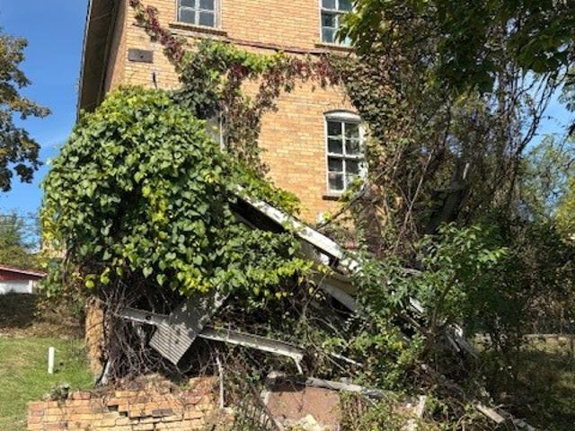 House for sale in Marianna, Pennsylvania