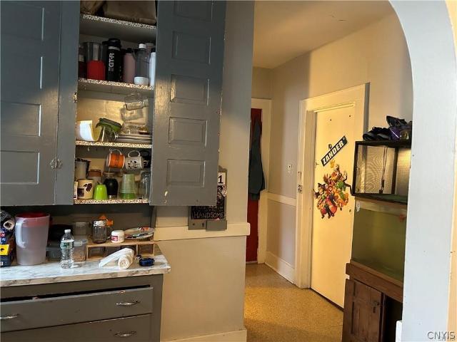 House for sale in Geddes, New York