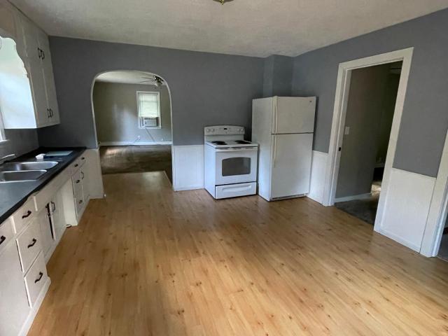 House for sale in Mcleod, Minnesota