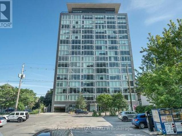Condo for sale in Mulhurst Bay, Ontario