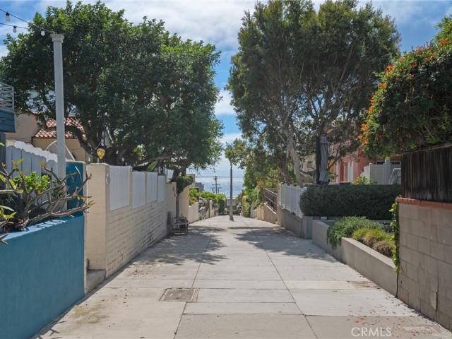 Property for rent in Hermosa Beach, California