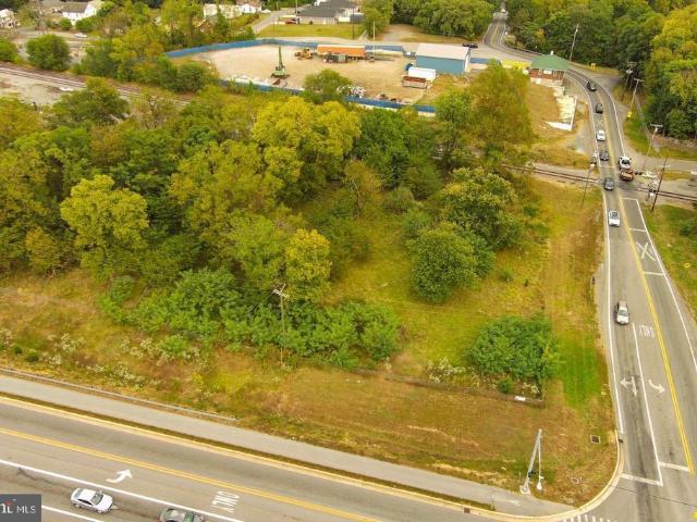 Commercial for sale in Falling Waters, West Virginia