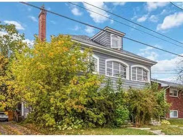 House for sale in Westmorland, New Brunswick