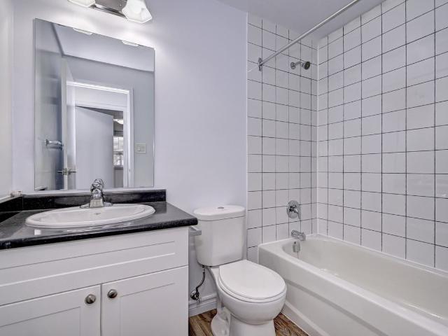 Apartment for rent in Kitchener, Ontario