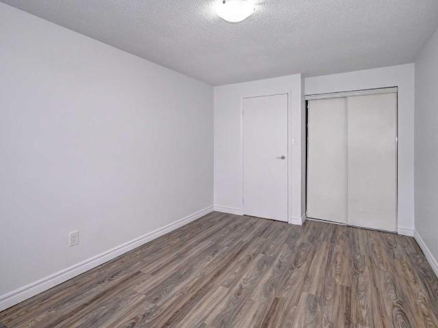 Apartment for rent in Kitchener, Ontario