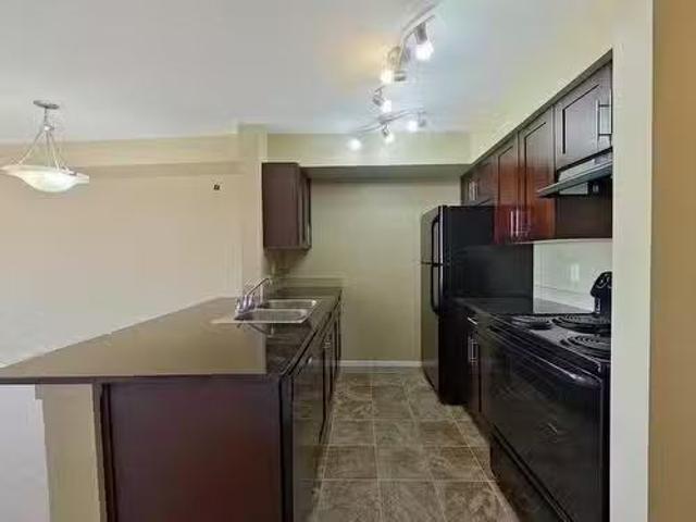Condo for sale in Wedgewood, Alberta