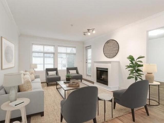 Apartment for sale in Abbotsford, British Columbia