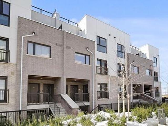 Condo for sale in Oakville, Ontario