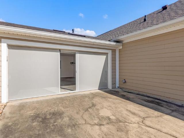 Condo for sale in Dothan, Houston County