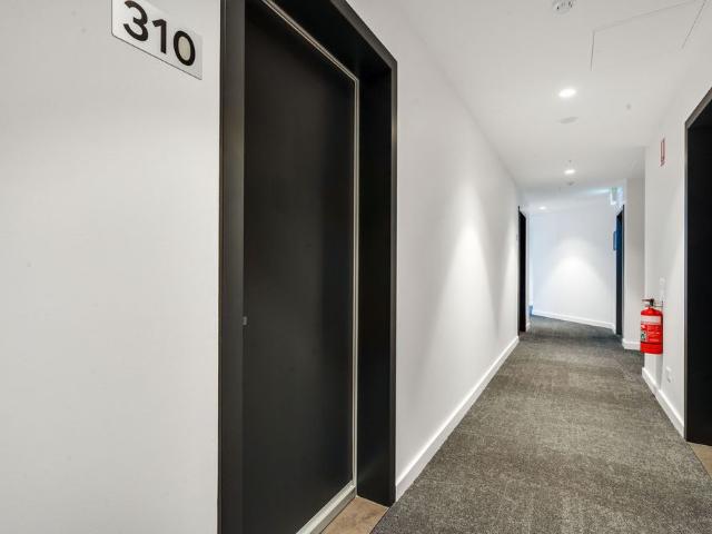 House for rent in Horseshoe Creek, South Australia