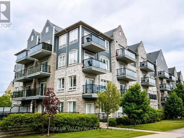 Condo for sale in Mississauga, Ontario