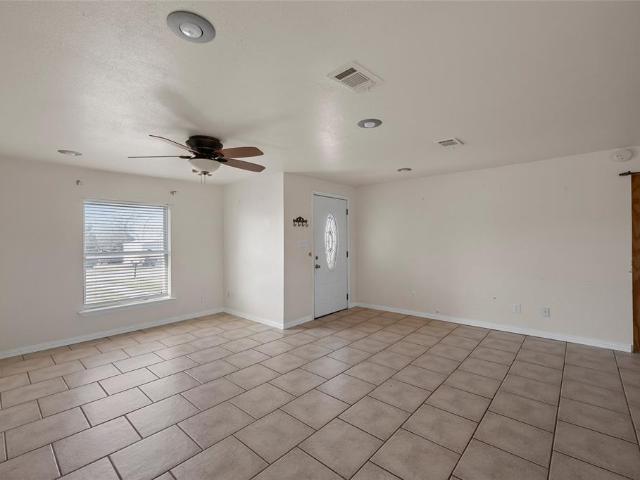 House for sale in Abbott, Texas