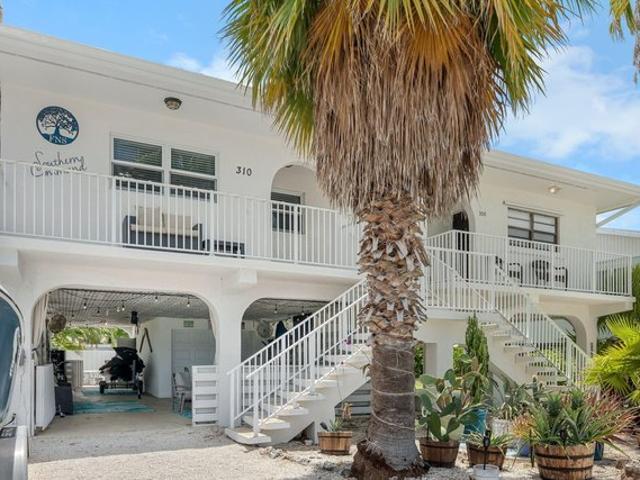 House for sale in Florida