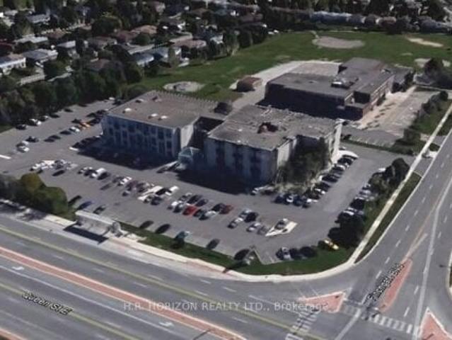 Office for rent in Georgina, Ontario