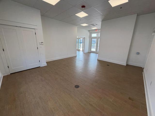 Commercial for sale in Sea Isle City, Cape May County