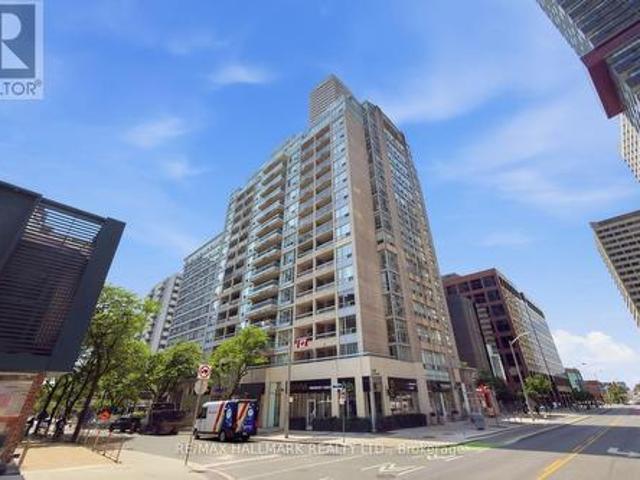 Condo for sale in Woburn, Ontario