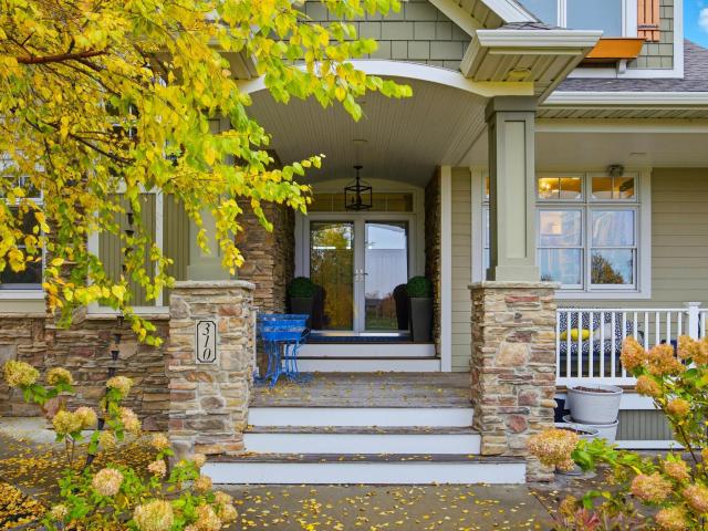 House for sale in Moorhead, Minnesota
