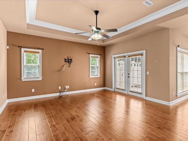 House for sale in Dothan, Alabama