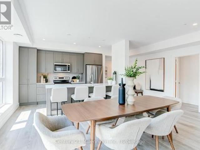 Condo for sale in Collingwood, Ontario