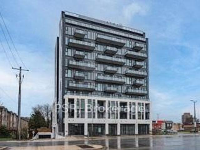 Condo for rent in Scarborough—Rouge Park, Toronto