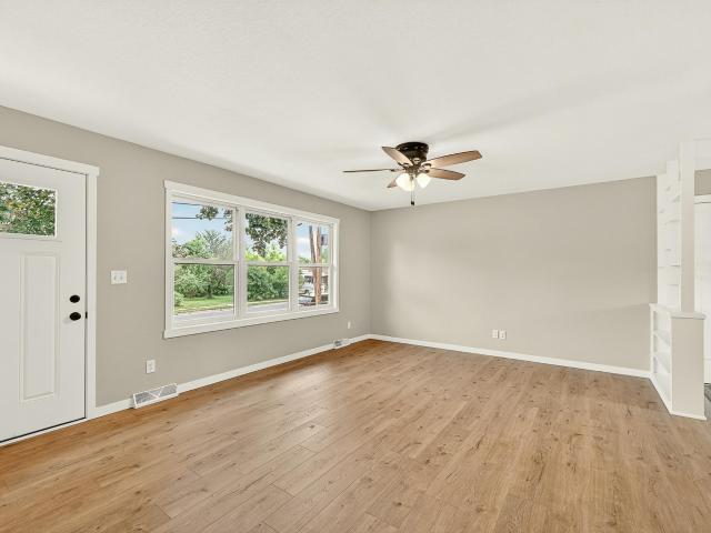 House for sale in Byron, Minnesota