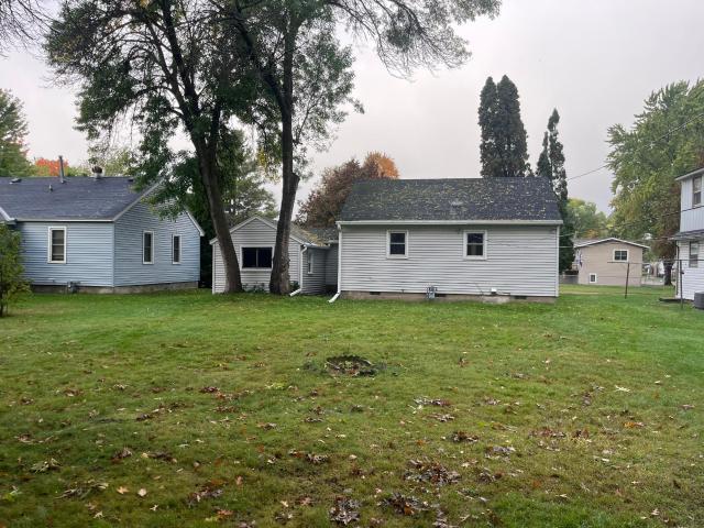 House for sale in Maple Leaf Court, Little Falls