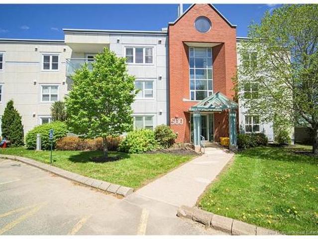 House for sale in Fredericton, New Brunswick