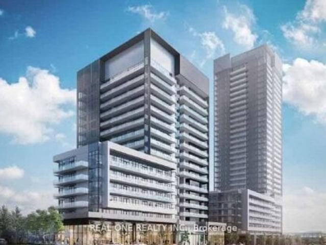 Condo for sale in Woburn, Ontario