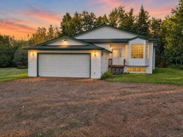 House for sale in South Telford, City of Leduc