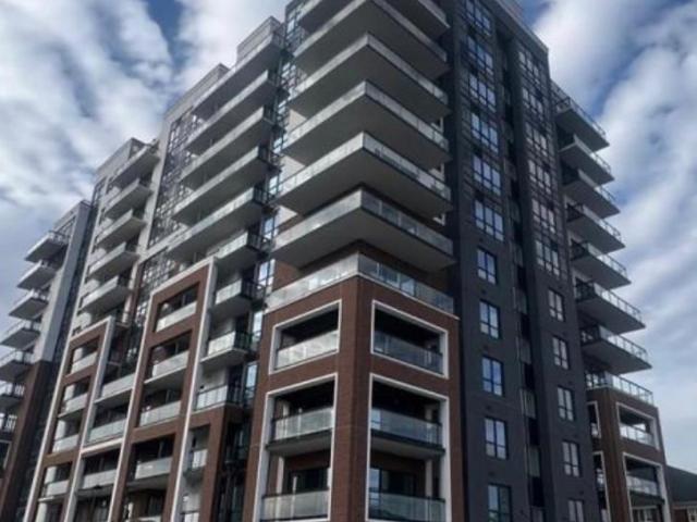 Condo for rent in Durham, Ontario