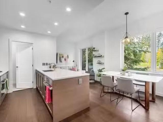 House for sale in British Columbia