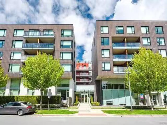 House for sale in British Columbia