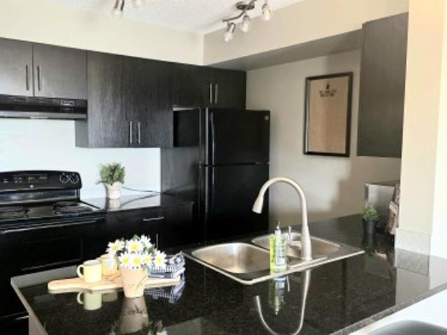 Condo for sale in Wedgewood, Alberta