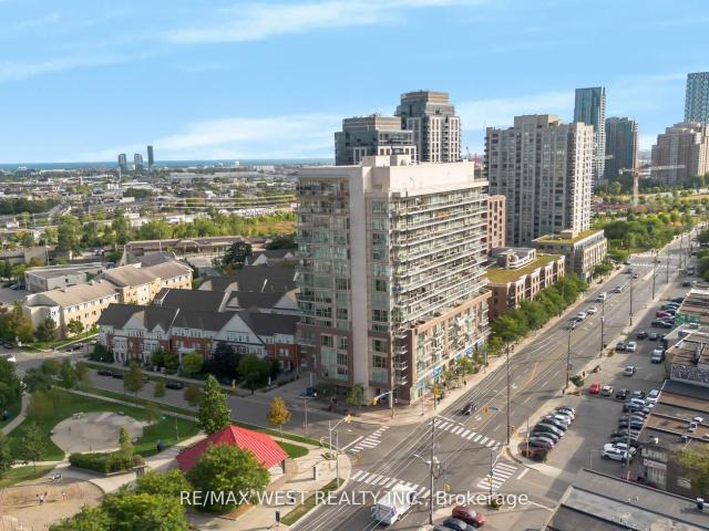 Condo for sale in Woburn, Ontario