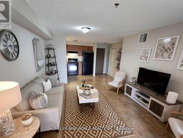 Property for rent in Woburn, Ontario