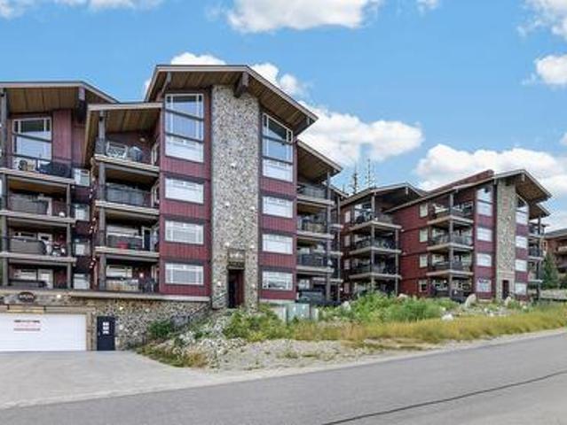 Property for sale in British Columbia