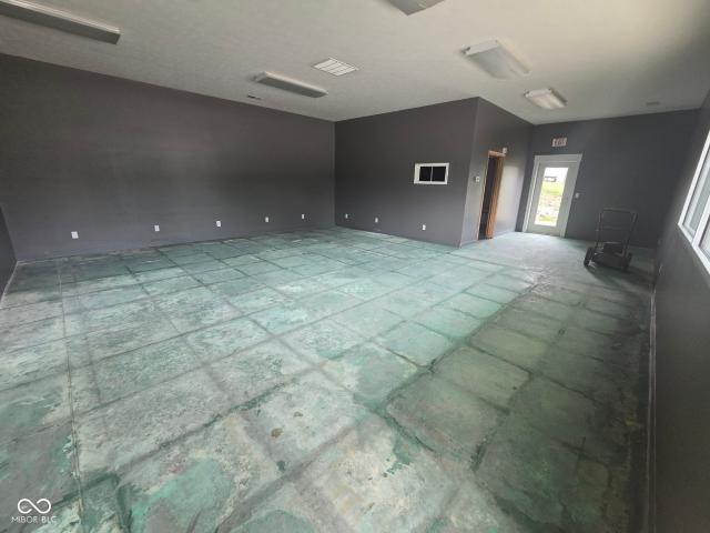 Commercial for sale in North Vernon, Indiana