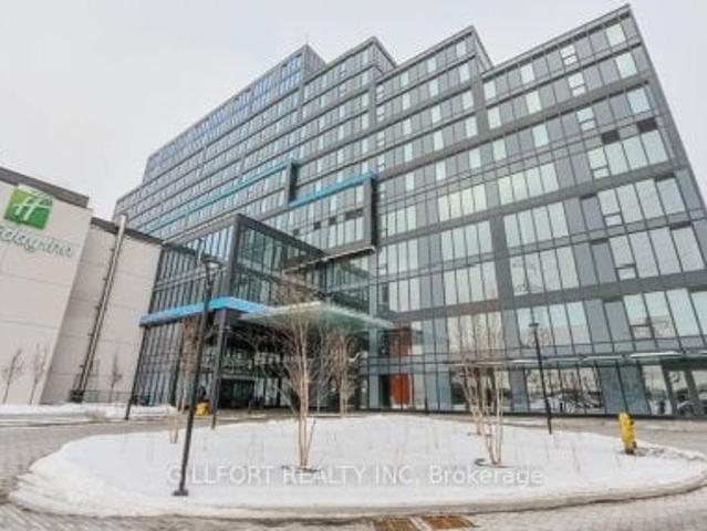 Office for sale in Woburn, Ontario