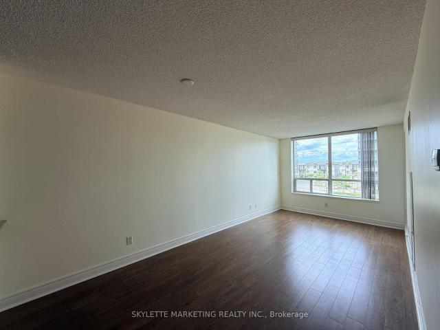 Condo for rent in York, Ontario