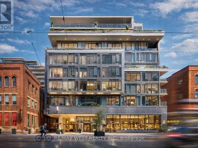 Condo for sale in Woburn, Ontario