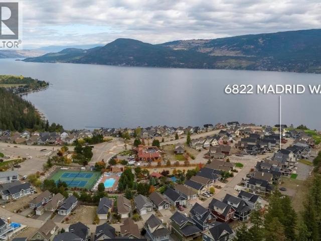 House for sale in Winfield, British Columbia