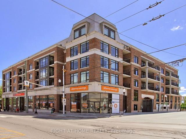 Property for sale in York, Ontario