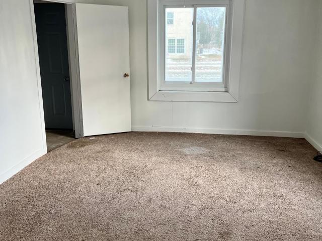 House for sale in Dawson, Minnesota