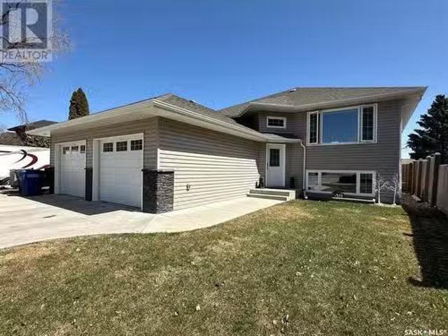 House for sale in Humboldt