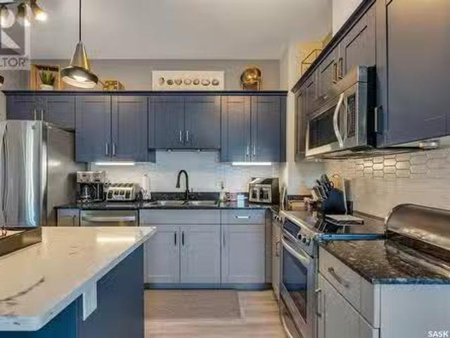 Condo for sale in Saskatoon, Saskatchewan