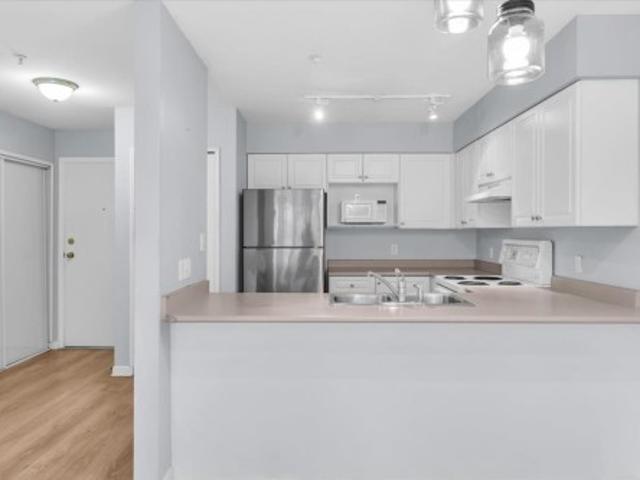 Property for sale in Newton, Surrey