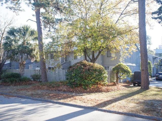 Townhouse for sale in Myrtle Beach, South Carolina